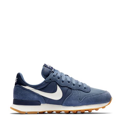 wehkamp nike schoenen|damesschoenen online shop.